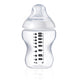 260ML PP BOTTLE 1PC1