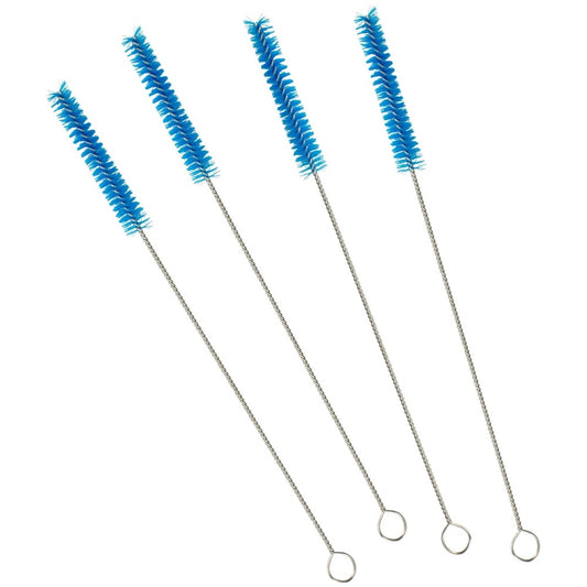 Cleaning Brushes 4 Pack