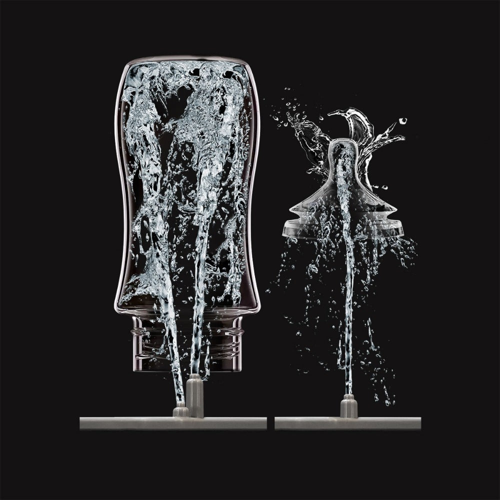 Baby Bottle Washer,Sterilizer and Dryer Pro