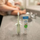 Elephant Toothbrush 0-3 Years