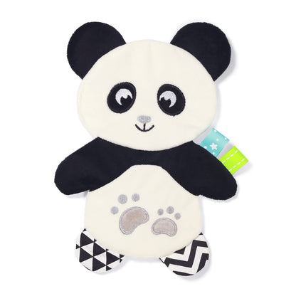 Panda Polly