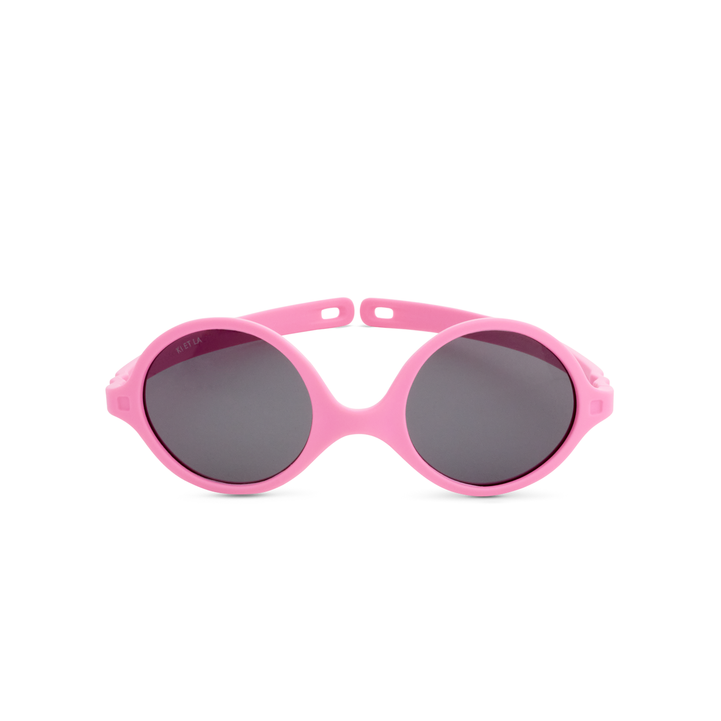 Sunglasses Diabola 0-1 Pink Peony