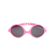 Sunglasses Diabola 0-1 Pink Peony