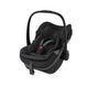 Maxi-Cosi: Pebble Slide Pro Infant Car Seat – Onyx Black (40–87 cm)
