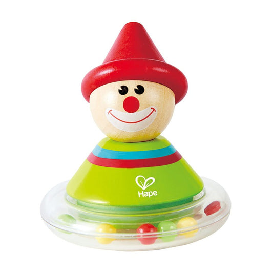 Hape Baby Einstein Palet Sounds - Musical Fun for Little Artists!