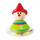 Hape Baby Einstein Palet Sounds - Musical Fun for Little Artists!