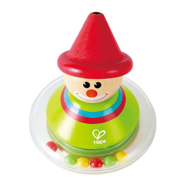 Hape Baby Einstein Palet Sounds - Musical Fun for Little Artists!