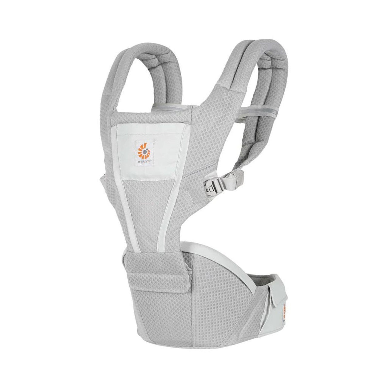 Ergobaby Alta Hipseat Carrier