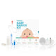 Frida Baby: Baby Basics Kit