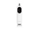 Feverscan White Thermometer