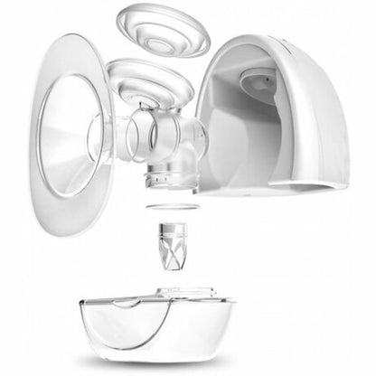 Breast pump Fidi Free