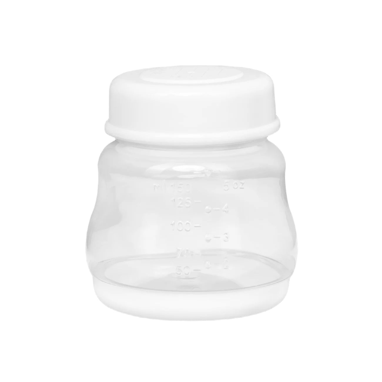 Breast pump Fidi Go