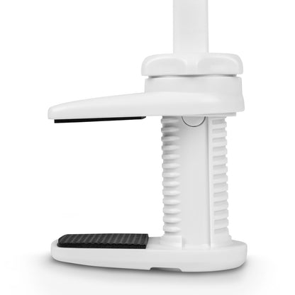 FlexGrip Flexible Camera Holder for Baby Monitors