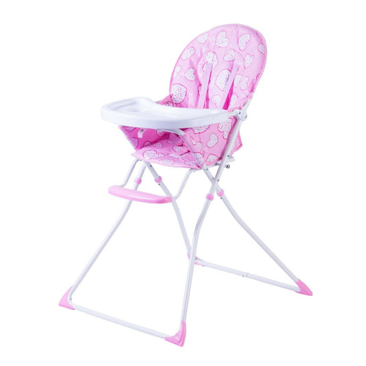 Folding Highchair