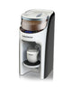 Baby Brezza Formula Pro Advanced