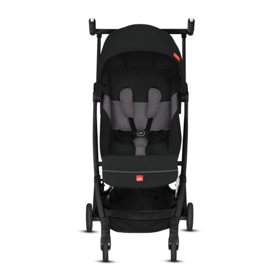 Stroller Gb Pockit + All-City Fashion