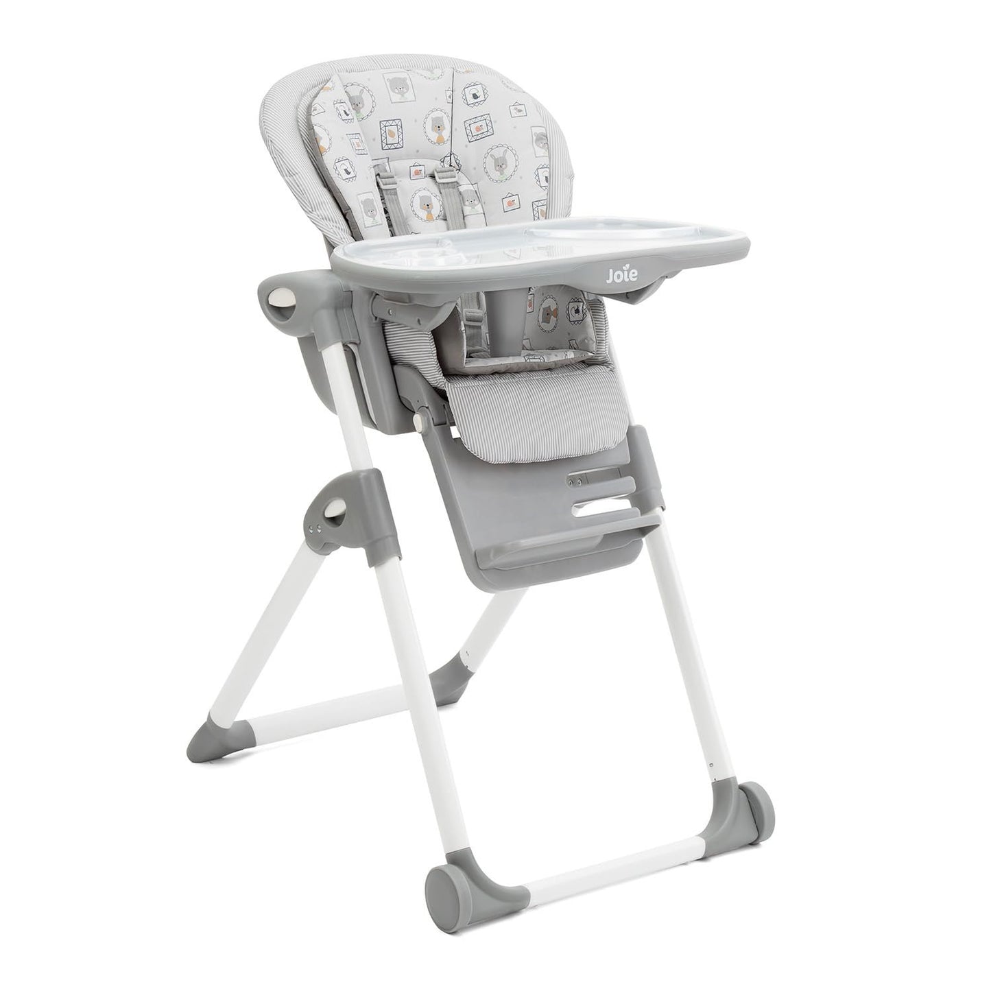 Mimzy Recline High Chair
