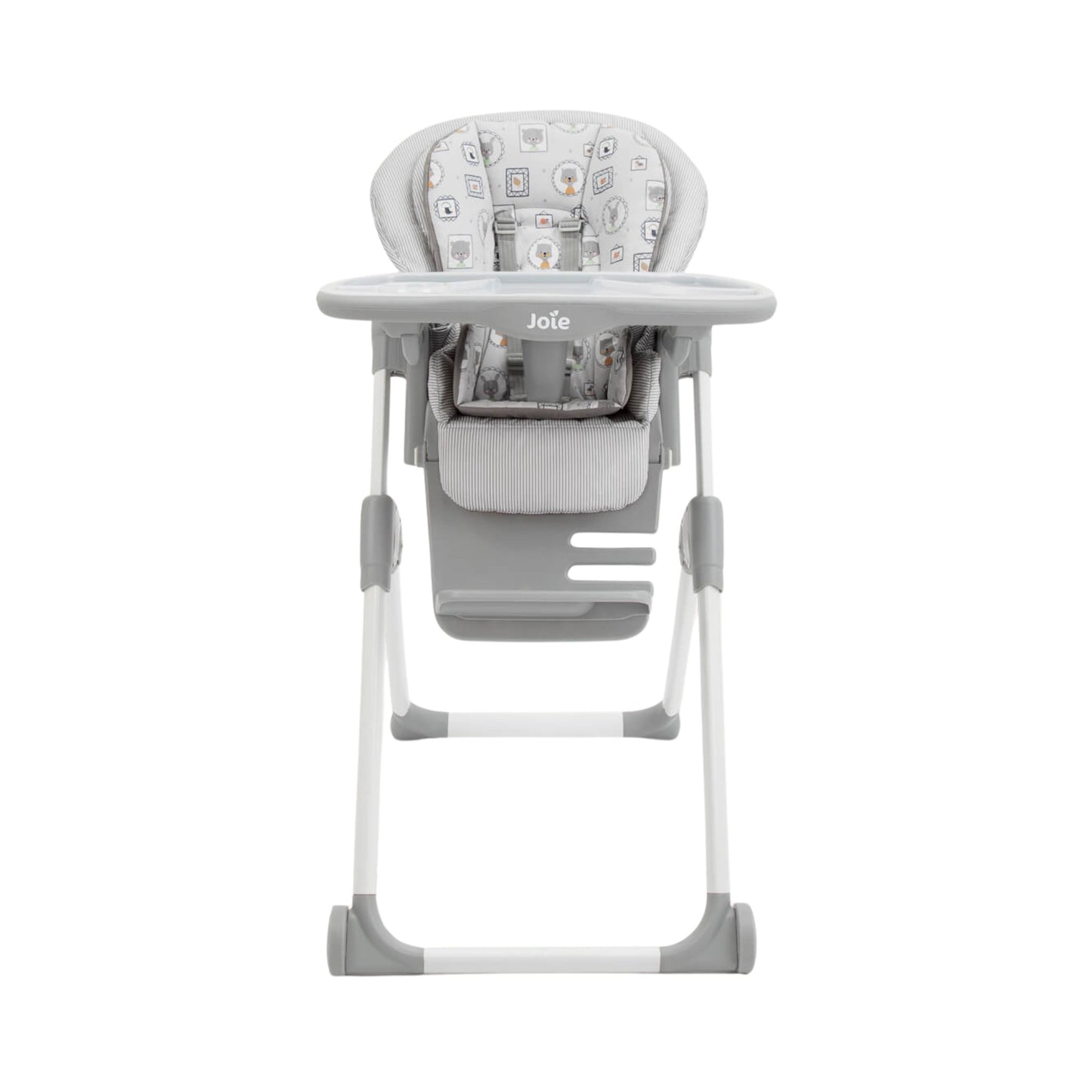 Mimzy Recline High Chair