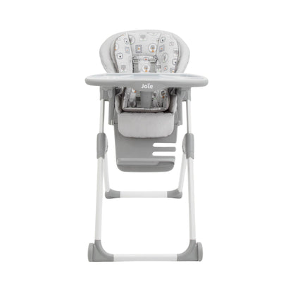 Mimzy Recline High Chair