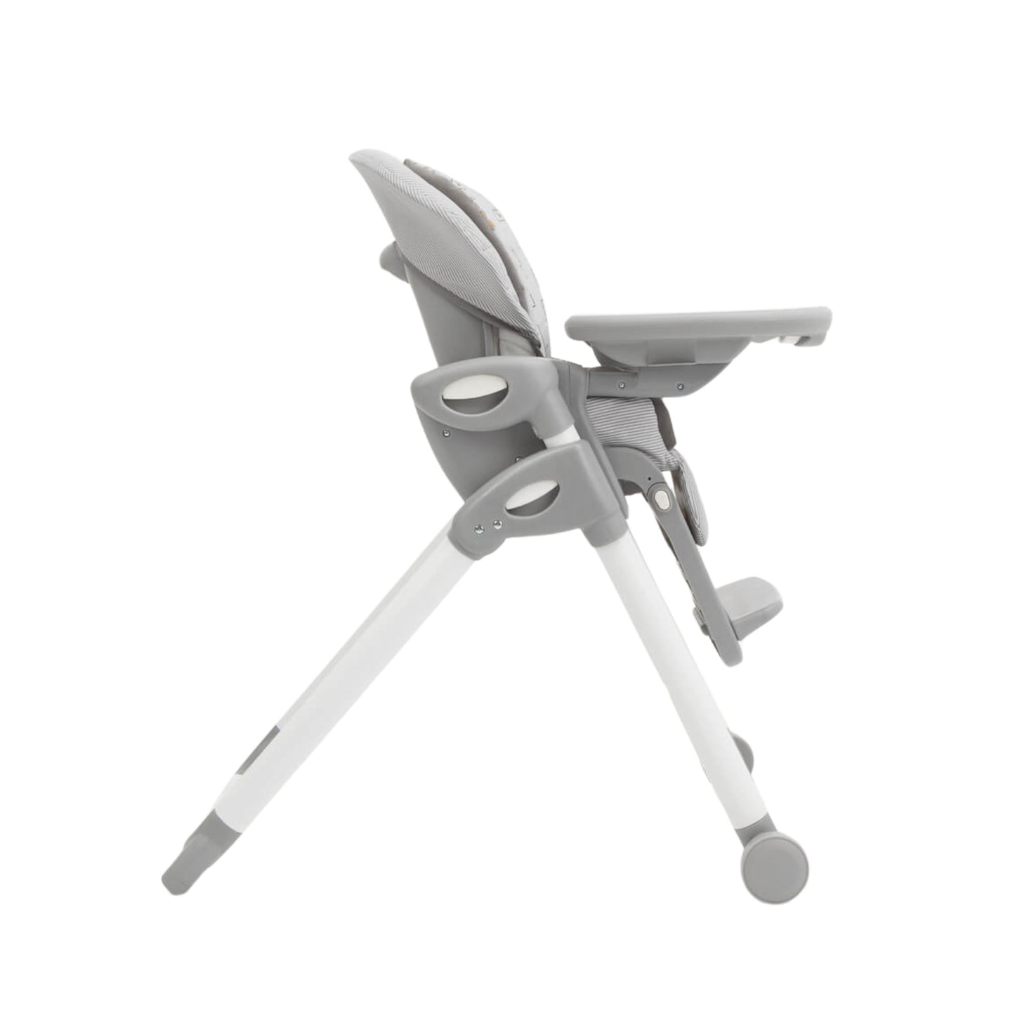 Mimzy Recline High Chair