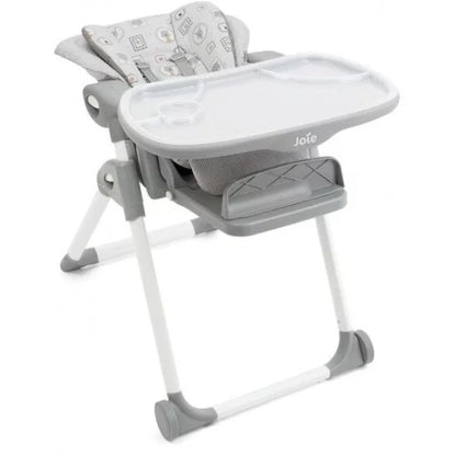 Mimzy Recline High Chair