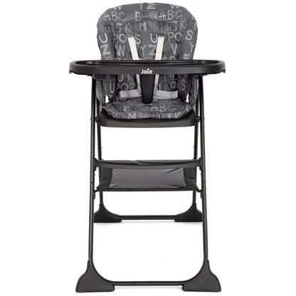 Mimzy Snacker Highchair