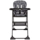 Mimzy Snacker Highchair