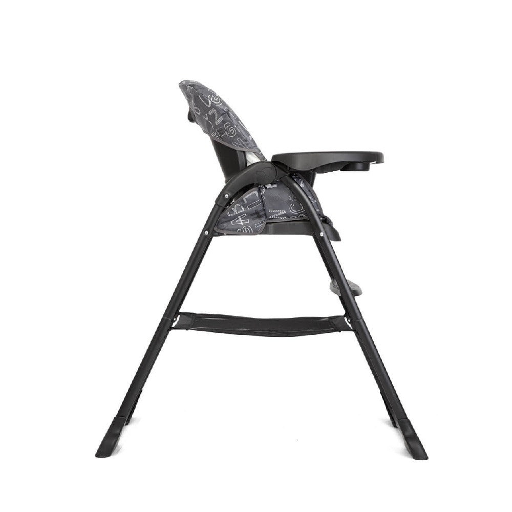 Mimzy Snacker Highchair