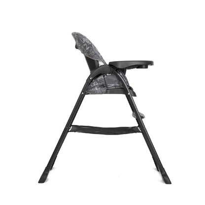 Mimzy Snacker Highchair