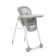 High chair Multiply 6in1 Portrait