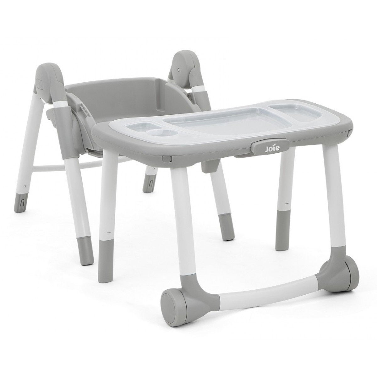 High chair Multiply 6in1 Portrait