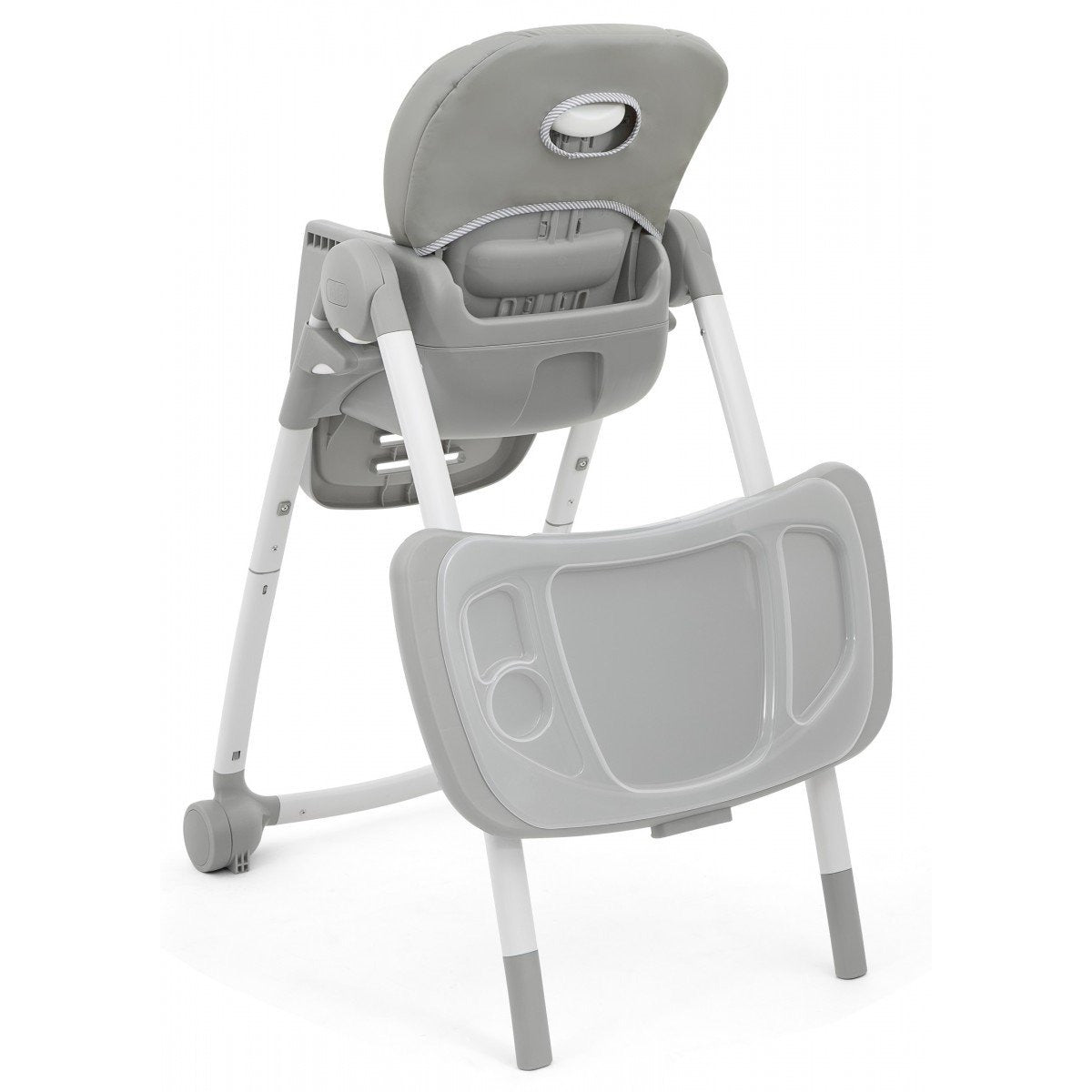 High chair Multiply 6in1 Portrait