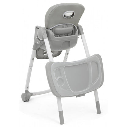 High chair Multiply 6in1 Portrait