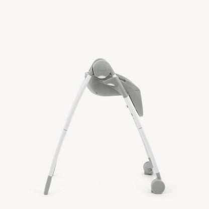 High chair Multiply 6in1 Portrait