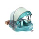 Mambobaby Non-Inflatable Baby Swim Float