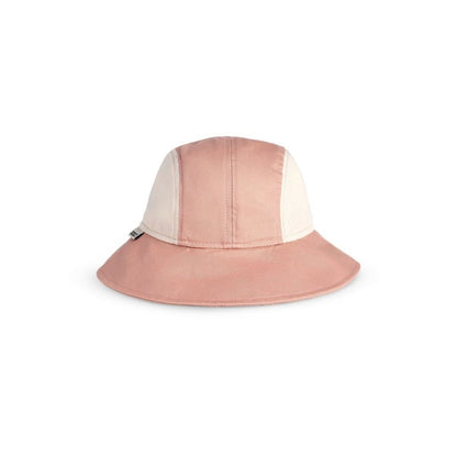 Oursan Pink Hat