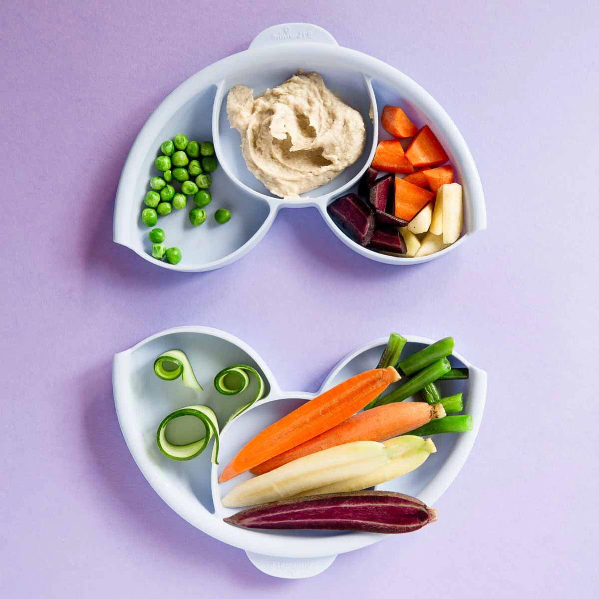 Healthy Meal Set