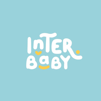 INTER BABY logo