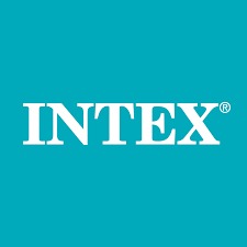 Intex Logo