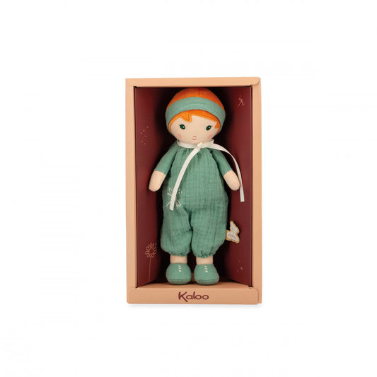 Olivia Doll 25cm