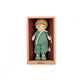 Olivia Doll 25cm