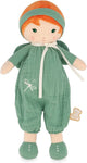 Olivia Doll 32cm