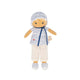 Eli Doll
