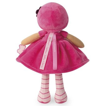 Emma Doll