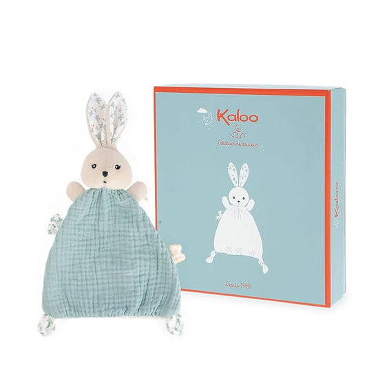 Doudou Rabbit Dove