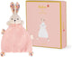 Doudou Rabbit Poppy