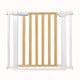 Child safety gate LOCK&GO
