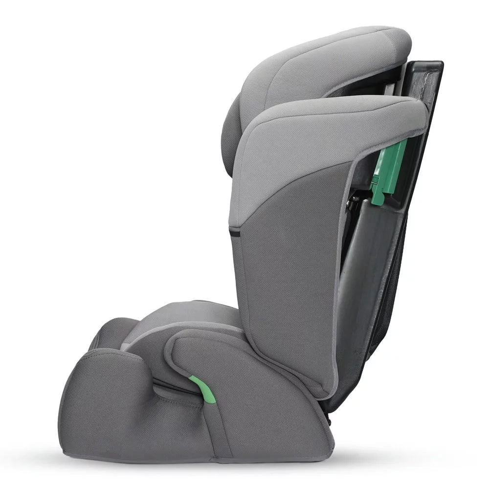 Car seat COMFORT UP i-Size Grey