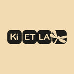 Ki et la logo