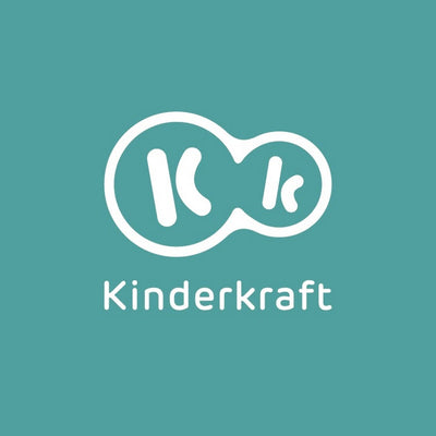 Kinderkraft logo